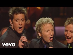 Goodbye World Goodbye / Just a Little While (Medley) [Live]