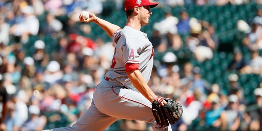 Watson all in on SF's 'Let the Old Guys Play'