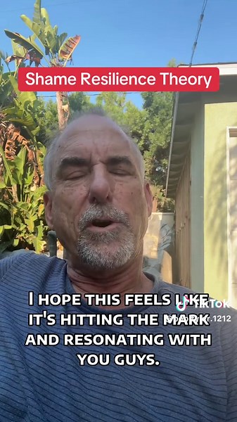 Bob Tyler 1212 (@bob.tyler.1212)’s videos with original sound - Bob Tyler 1212