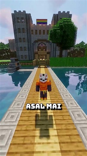 How to get wither skull easily?