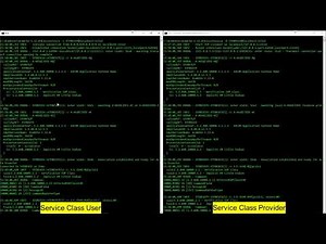 SCP & SCU with DCM4CHE | DICOM 4