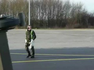 A Guide to Marshalling (TLP 2007)