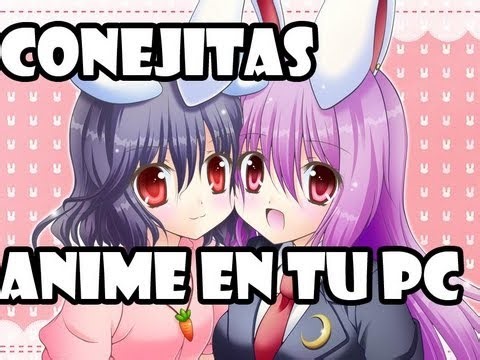 Skin windows media player mas reloj Chytc Clyou con sonido (windows, mac, linux) version 1.0 | NHKanimexs