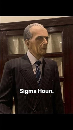 2 great men 2 great nations 🔥🔥 #pakistan #india #aura