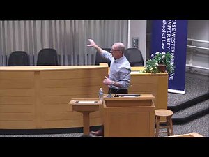 Designing for Integrity: How Law, Organizational Culture, and Psychology Intersect in Compliance