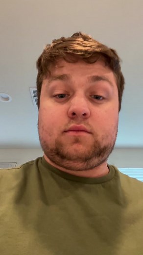 Exploring Scarlet & Violet Base Set | New Pokemon Cards Revealed!