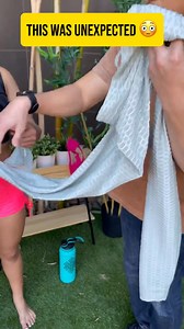 5M views · 19K reactions | The Imaginary Art Exhibit on Reels | Facebook