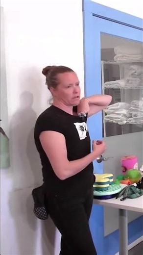 Stop Dog Resource Guarding Expert Tips Revealed!