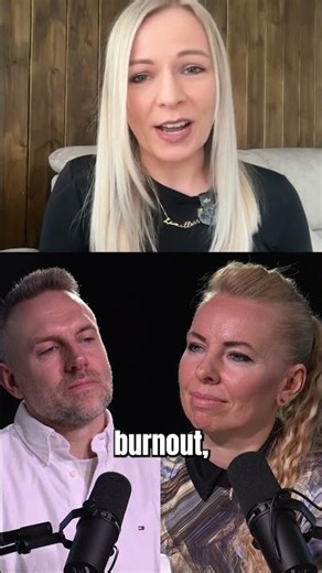 The corporate industry WANTS you to be a workaholic