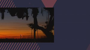 Why Does My Laptop Sound Like a Jet Engine