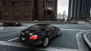 12K views · 557 reactions | GTA 5 | 4K | Gameplay | MOdified to GTA 6 #gta5 #game #gaming PLEASE FOLLOW MY PAGE | Farhan Gameplay | Facebook