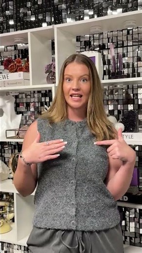 Gemporia TikTok Shop Ad🥳