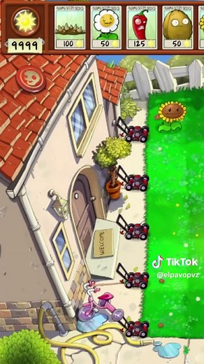 ¿Se puede usar Cheat Engine en PVZ Replanted? #pvz