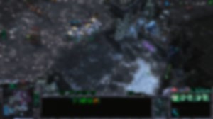 EWC完整电子项目公布！星际争霸27月22日~7月25日！_游戏热门视频