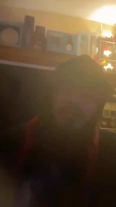 Murdagang-VAN 1st generation DenverMade Nortenos 8-26 Pistol Pete, Termite, Shadow from MGAZ In 2025, the landscape of gang violence in the United States is characterized by a significant, broad decline in violent crime, though specific “hot spots” and evolving recruitment methods remain a focus for law enforcement and community leaders. While high-profile cities often dominate the news, recent data suggests that the “post-pandemic surge” in violence has largely receded. 1. Current Trends and St