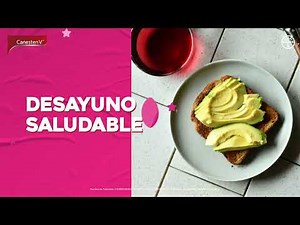 ¡No olvides reaplicar Canesten V® Crema!​