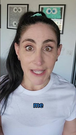 Struggling with Eye Movements After Concussion? Try This Saccade Test 👀🧠