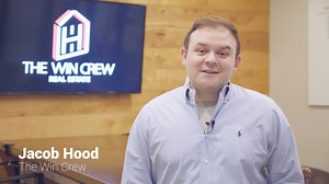 🏡 Meet Jacob Hood, Realtor from The Win Crew! 🌟 As a proud Hardin County native, he's passionate about serving central Kentucky's real estate needs. Whether you're buying, selling, or investing, Jacob is your go-to expert! 💼🔑 Curious about the current market? Reach out today and let's make your real estate dreams a reality! 📞 #thewincrew #realestateexpert #kentuckyhomes #buysellinvest #dreamhomegoals | The Win Crew - Real Estate Team