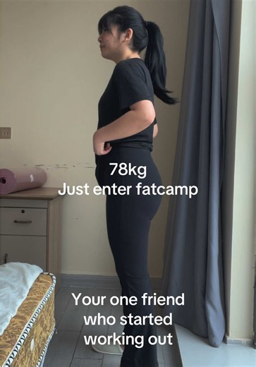 Chicken Breast Diet for Weight Loss: 5km Run Eat Chicken Breast