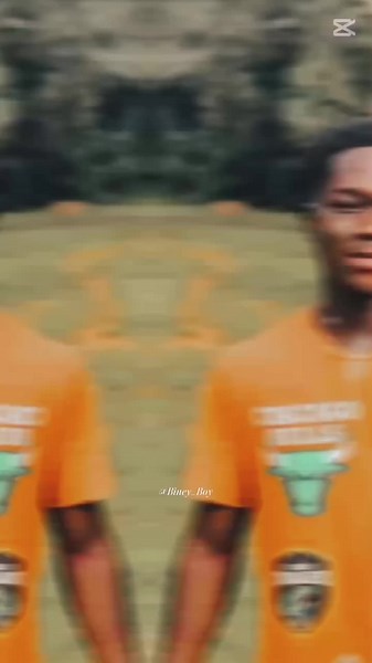 INIESTA⚽️ BEST 💥☠️ (@iniesta.best)’s videos with original sound - BINEY_BOY LYRICS