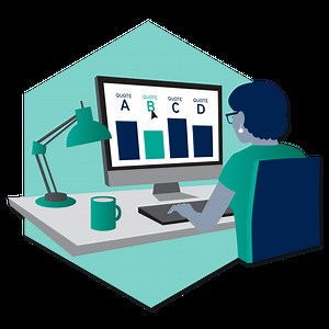 Insurance Agency Technology for Independent Insurance Agents