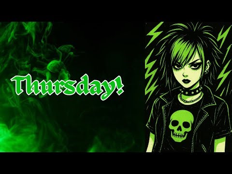 100 Envelope Challenge || Birthday Box Challenge