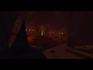 [FE2] Desert Ruins Solo + Tips