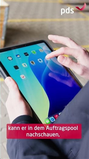 Seit 2023 setzt die Witte Haustechnik GmbH auf pds Cloud und Apps im Kundendienst