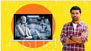 Learn Agentic AI – Build Multi-Agent Automation Workflows