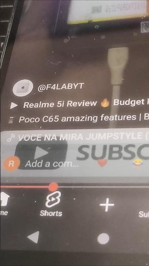 “How to Open My Video on Computer | Simple Trick 🔥”#shorts #short #ytshorts #yt #viral #video