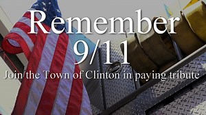 Clinton, NJ on Reels | Facebook