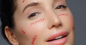 13 украинских beauty-блогеров, на которых стоит подписаться