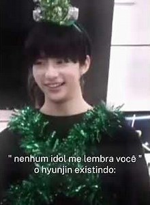 #hyunjin eu te amo hyunnie ☹️ | #straykids #shorts #kpop #nnflopa #fyp #edit #memes #bts #skz #stay