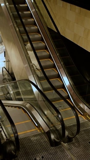 Ladder, Electricity, Electric. Free Stock Video