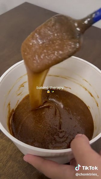 Order Delicious Cookies for Baking Therapy Today!