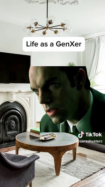 #Meme #MemeCut | memecut