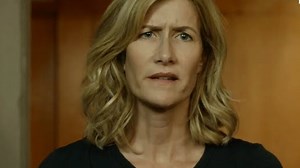 What is HBO's 'The Tale' and why is everyone talking about it?