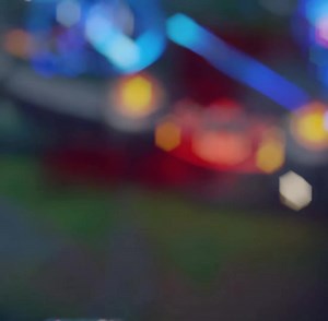 #pyke #leagueoflegends #highlight #lol #leaguetiktok #leaguetok #leagueoflegendsriotgames #gamingontiktok