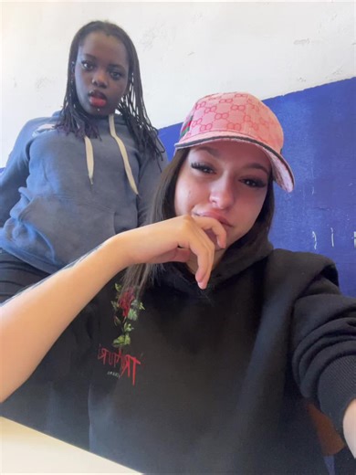 Exploration of European and North African Cultures