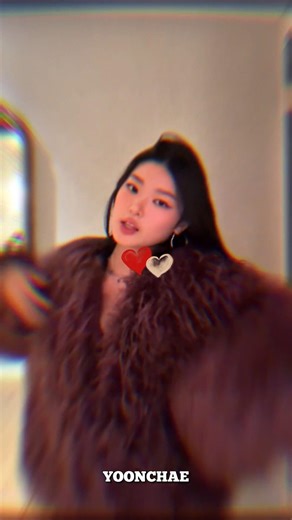 Comment Your Favorite 👀🔥 | CHANEL DANCE #kpopdance #kpop #kpopshorts #katseye #tyla #channel