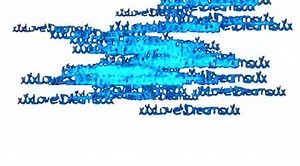 Sasuke's Birthday AMV - You Can Be My Private Dancer, Sakura. ;) (SasuSaku)