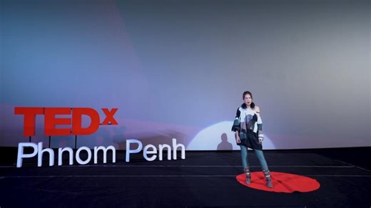 Sustainable Fashion as a Force for Change with Anita Grey | Anita Raymond Grey posted on the topic | LinkedIn