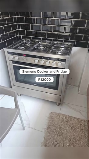 Message me on WhatsApp 🇿🇦 27 77 418 4486 check out items on my catalog and make your order! Thanks. #learnafrikaanswithme#furniture #pilanesberg #addonational #kgalagadinationalpark