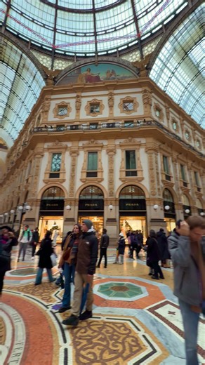 #milan #italy
