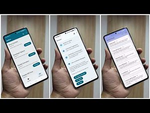 Top 10+ Shizuku supported apps in 2025: Best Mods for Non-Rooted phones! 🔥🔥