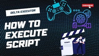Delta Executor How To Run Or Execute Scripts On Roblox Latest 2025 Mp3 & Mp4 Download