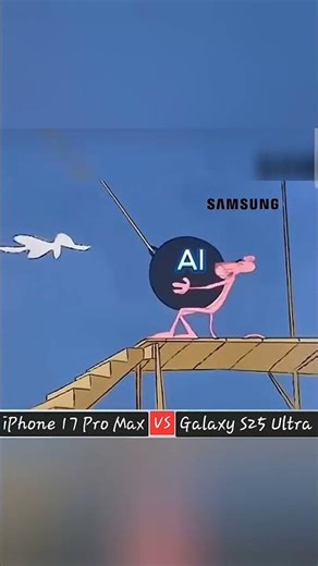 ✨ Samsung Galaxy S26 Ultra vs iPhone 17 Pro Max 🌍✨💖 Samsung Galaxy S26 Ultra 🌍✨💖