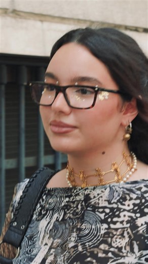 See something you like? 😉 Let us know which style caught your eye in the comments. | Vogue Eyewear