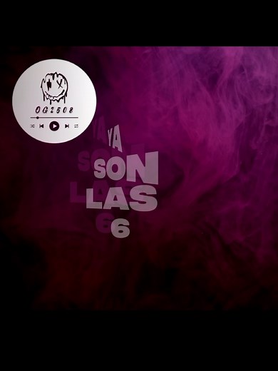 6 am🖤🎧 #jbalvin #farruko #letrasdecanciones #letrasdecanciones🎧🎶 #lyrics_songs