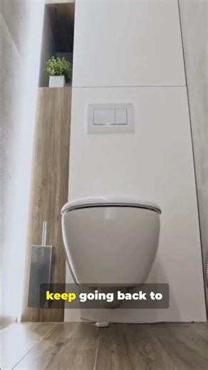 Alcohol Makes You Pee More… But That’s Not the Real Problem
